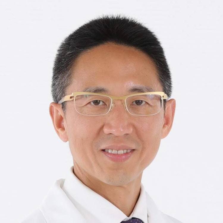 Photo - Henry Chan_chopped